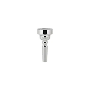 Yamaha Cornet Mouthp. CR-Neo16B4-S