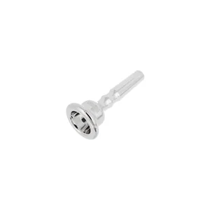 Yamaha Cornet Mouthp. CR-Neo16Trd-M