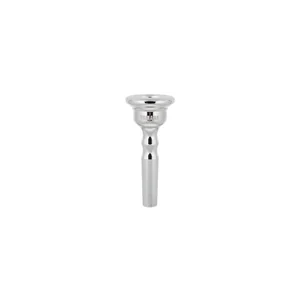 Yamaha Cornet Mouthp. CR-Neo16Trd-M