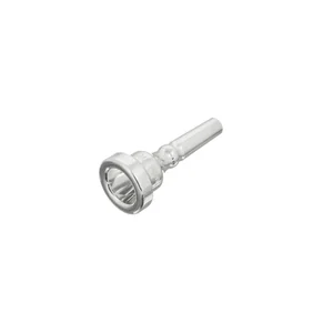 Yamaha Cornet Mouthp. CR-Neo16Trd-M