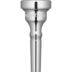 Yamaha Cornet Mouthp. CR-Neo16Trd-M