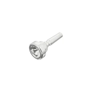Yamaha Cornet Mouthp. CR-Neo17B-S