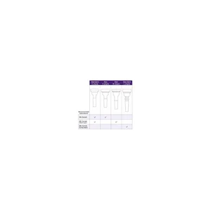 Yamaha Cornet Mouthp. CR-Neo17B-S