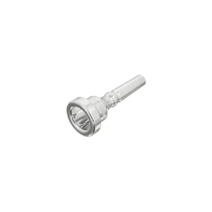 Yamaha Cornet Mouthpiece CR-Neo16E-M