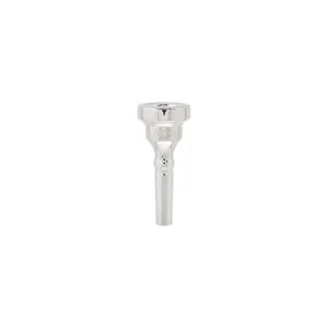Yamaha Cornet Mouthpiece CR-Neo16E-M