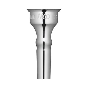 Yamaha Cornet Mouthpiece CR-Neo16E-M