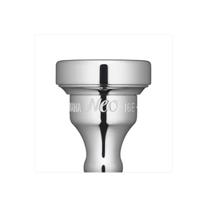 Yamaha Cornet Mouthpiece CR-Neo16E-M