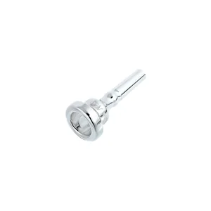 Yamaha Cornet Mouthpiece CR-Neo16F-M
