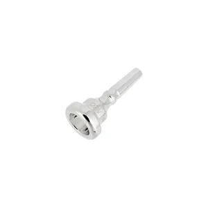 Yamaha Cornet Mouthpiece CR-Neo17E-M