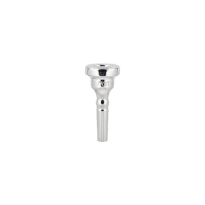 Yamaha Cornet Mouthpiece CR-Neo17E-M