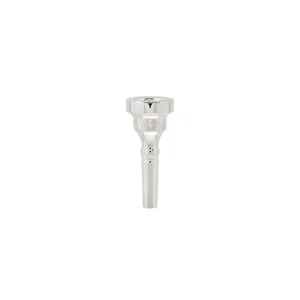 Yamaha Cornet Mouthpiece CR-Neo17E-M