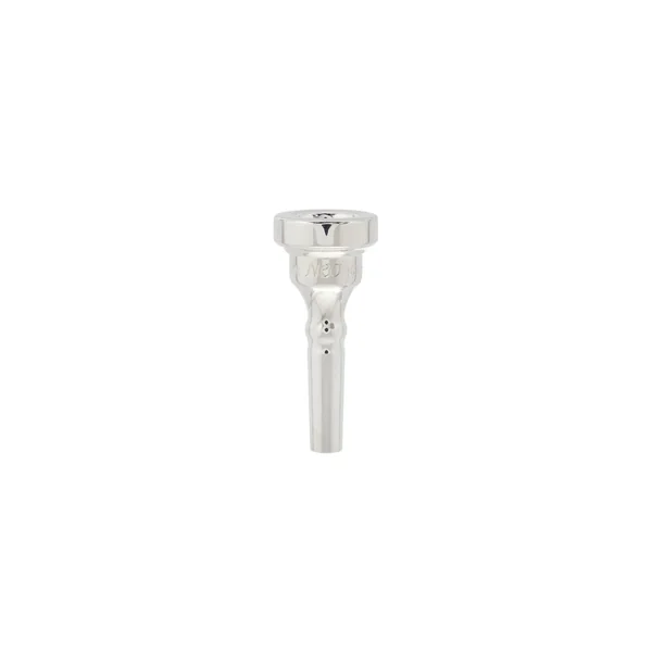 Yamaha Cornet Mouthpiece CR-Neo17E-M