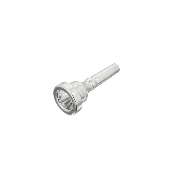 Yamaha Cornet Mouthpiece CR-Neo17E-M