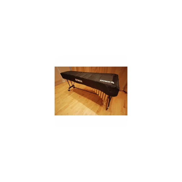 Yamaha Cover for YM 5100A