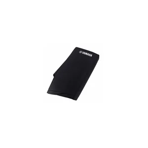 Yamaha Cover for YM 5100A