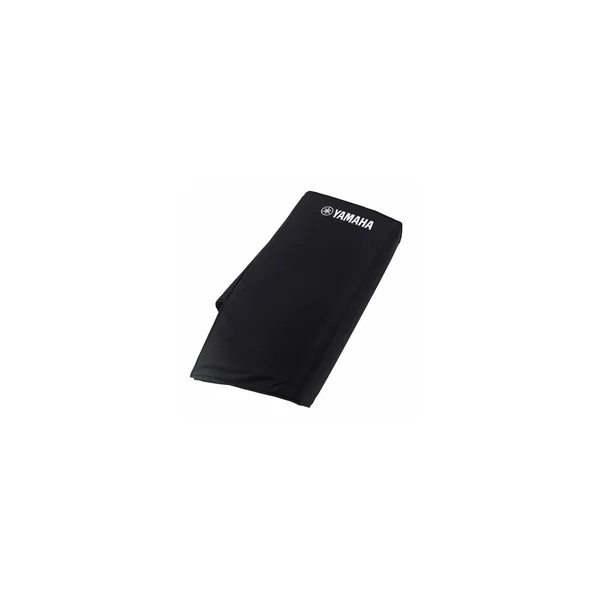 Yamaha Cover for YM 5100A