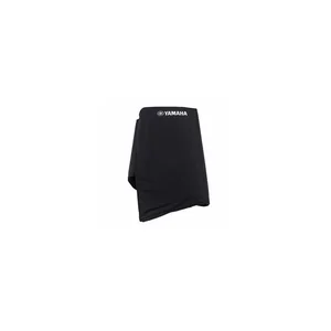 Yamaha Cover for YM 5100A