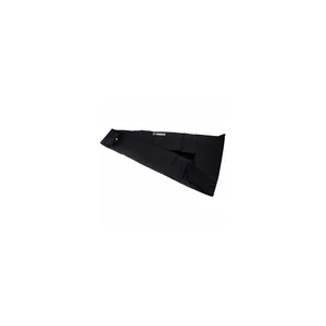 Yamaha Cover for YM 5100A