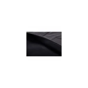 Yamaha Cover for YM 5100A