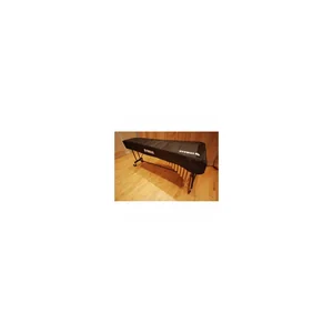 Yamaha Cover for YM 5100A