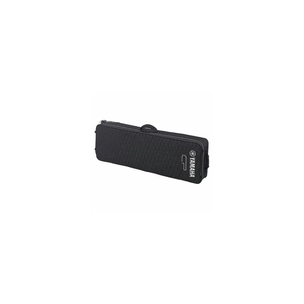 Yamaha CP73 Softbag