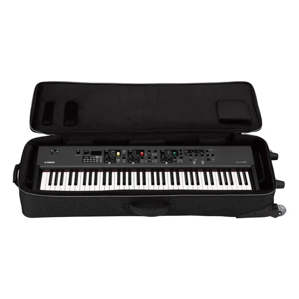 Yamaha CP73 Softbag