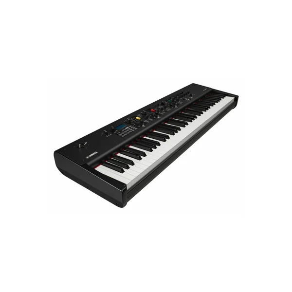 Yamaha CP73