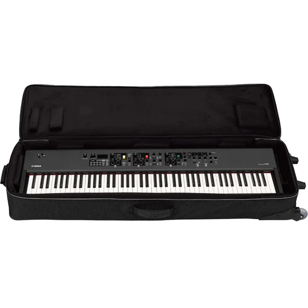 Yamaha CP88 Softbag