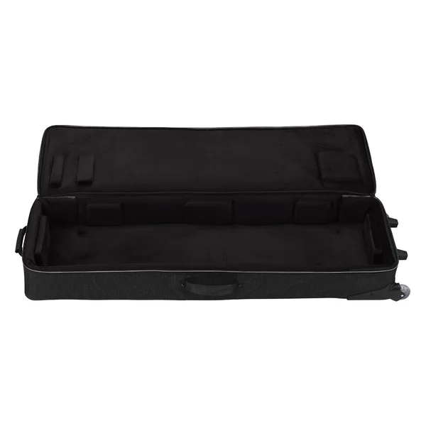 Yamaha CP88 Softbag