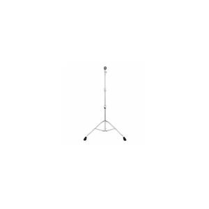 Yamaha CS-650A Straight Cymbal Stand