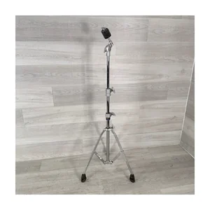 Yamaha CS-650A Straight Cymbal Stand