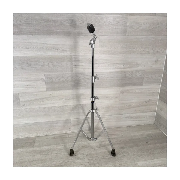 Yamaha CS-650A Straight Cymbal Stand