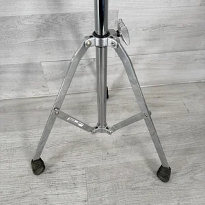 Yamaha CS-650A Straight Cymbal Stand
