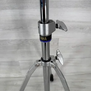 Yamaha CS-650A Straight Cymbal Stand