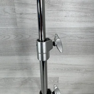Yamaha CS-650A Straight Cymbal Stand