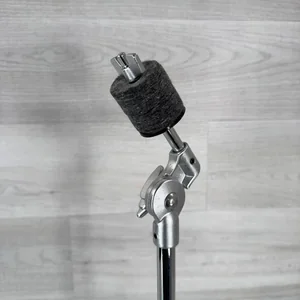 Yamaha CS-650A Straight Cymbal Stand