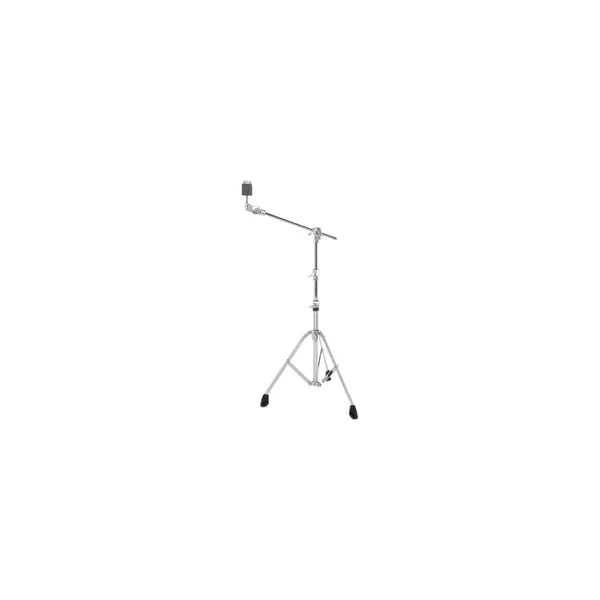 Yamaha CS-655A Cymbal Boom Stand