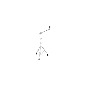 Yamaha CS-655A Cymbal Boom Stand