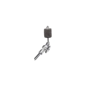 Yamaha CS-655A Cymbal Boom Stand