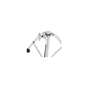Yamaha CS-655A Cymbal Boom Stand