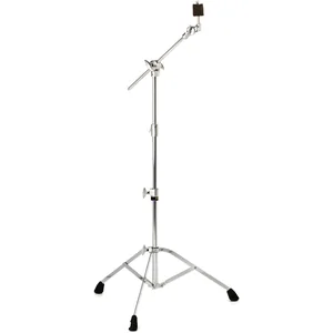 Yamaha CS-655A Cymbal Boom Stand
