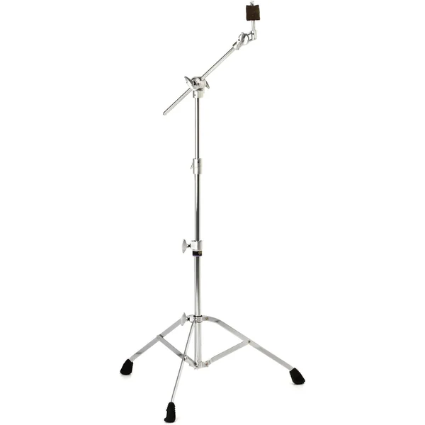 Yamaha CS-655A Cymbal Boom Stand