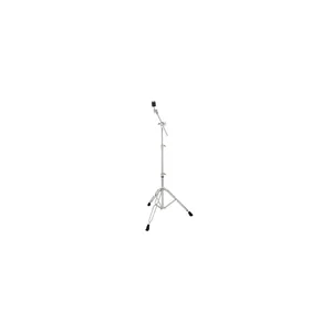 Yamaha CS-665A Cymbal Boom Stand