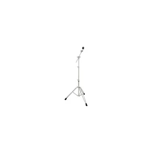 Yamaha CS-665A Cymbal Boom Stand