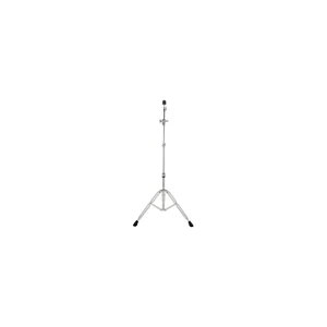 Yamaha CS-665A Cymbal Boom Stand