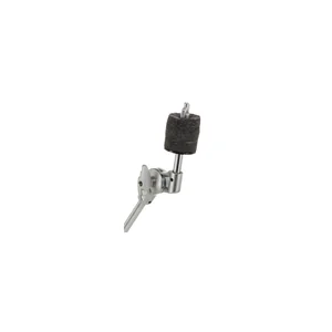 Yamaha CS-665A Cymbal Boom Stand