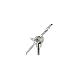 Yamaha CS-665A Cymbal Boom Stand