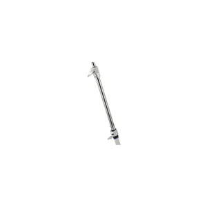 Yamaha CS-665A Cymbal Boom Stand