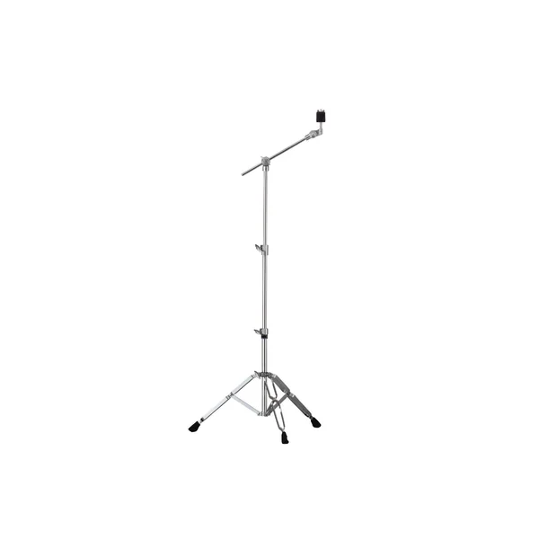 Yamaha CS-665A Cymbal Boom Stand
