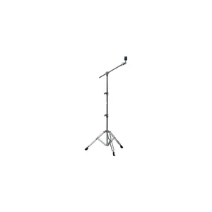 Yamaha CS-665A Cymbal Boom Stand